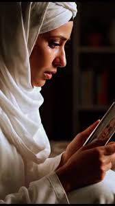 Mafarkin Mutuwar Miji: The Essence of Human Beauty