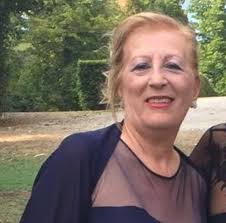 A Ballando con le stelle Francesca Fialdini e Giovanni Pernice commuovono e  emozionano il pubblico 🥹😍🥰✨🌟 Vi sono piaciuti?