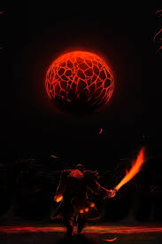 1920x1080 dota 2 storm spirit ember spirit earth spirit wallpaper jpg 359 kb. Dota 2 Wallpaper For Iphone 640x960 Download Hd Wallpaper Wallpapertip