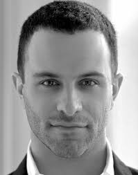 Aaron Costa Ganis (Performer)