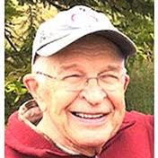 Nickson Family Obituaries