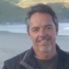 After 9 years of contributing to the amazing growth of VetStrategy, I have  wrapped up my tenure and I want to thank everyone I had the opportunity to  work with and get