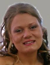 Obituary information for Patricia A. Coburn