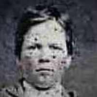 Vinson Allen Collins (1867–1966) • FamilySearch