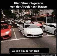 Direction no matter how you get there. Ich Fahre Nach Hause