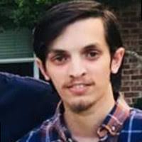 Muhammad Alvi Email & Phone Number