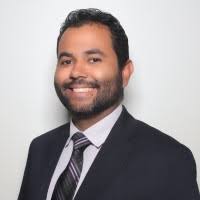 75700+ ", Paulino" profiles