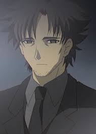 Fate/Stay Night Season 1 Risou No Hate - Metacritic