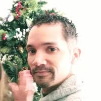 200+ "Terrence Lloyd" profiles