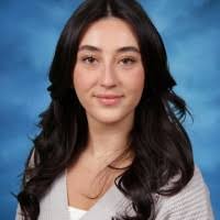 300+ "Brittany Jordan" profiles