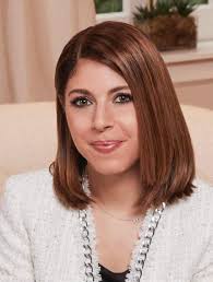 Winter Mah Hadash 2024-25