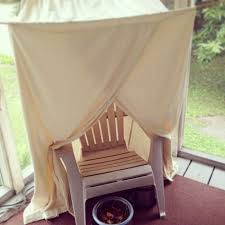 How To Use Thai Herbs For A Home Spa Day Home Steam Room Spa Day At Home Sauna Diy