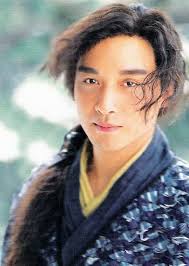 A Thousand Dreams of You