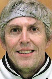 Wiesmann/Keller: Noch lange nicht beim alten Eisen