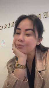 When in doubt, get a facial! 😍✨🫶, #amsterdamskincare #selfcare #smooth  #amsterdamwest #skincare #love #glowfromwithin #relax #relaxtime