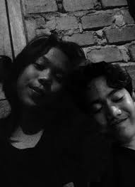 Gak rapih Mau bojo🧢🧢 Izin min🙏