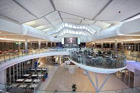 Food lover's market maerua mall offers the best prices on fresh, real food it's a foodie's dream with the widest range options in south africa. Cradlestone Mall Gyproc South Africa