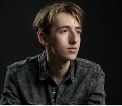 Redesigned Filmmakers