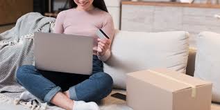 Styles from gucci, saint laurent, valentino & more. 6 Affordable Online Stores Cheap Fashion Online India Magicpin Blog