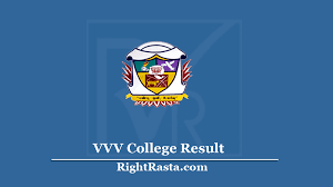 Victory.) is a los angeles based esports organization founded in 2007 by jerry lordjerith prochazka. Vvv College Result 2021 Out V V Vanniaperumal College Exam Results