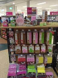 Baking Molds Can Do 100 Yen Shop Japan Daiso Japan Baking Molds
