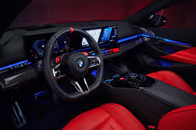 Image result for Frozen Deep Grey 2025 i5