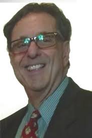 Francis X. "Frank" Pisano