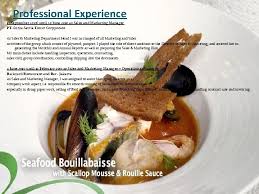 Indonesia yang berada di asia tentu menerima dampak dari perang dunia ii. Company Profile Duzanta Partners Consultant Of Kitchen Restaurant