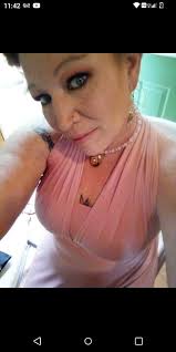 Multiple Sclerosis Resources & Education