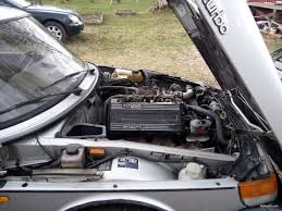 Image result for site:byggahus.se elmoped