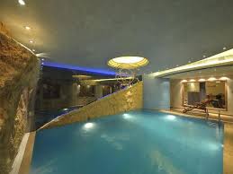 بالصور منزل أحلام قم ة الفخامة مجلة الجميلة