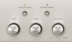 Has been added to your cart. Denon Pma 1600ne Amplifier Buy At Hifisound De