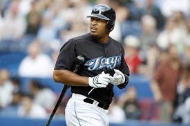 The name vernon wells has over 123 birth records, 51 death records, 23 criminal/court records, 319 address records, 54 phone records and more. Vernon Wells Net Worth 2021 Salary House Cars Wiki