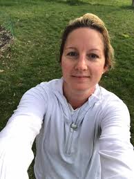 DELHI HEROES HALF MARATHON Date:- August 31st Sunday 2025 Venue:-  Jawaharlal Nehru Stadium,New Delhi  https://allevents.in/new-delhi/80002443105324?ref=bottom-sharer  https://www.facebook.com/share/1A6ZYf3tm9/?mibextid=wwXIfr For Registration  ...