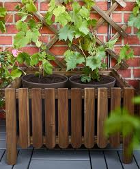 Schnell Gebautes Hochbeet Mit Askholmen Von Ikea Bild 12 Hochbeet Hochbeet Balkon Topf Und Kubelpflanzen