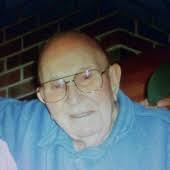 Obituary information for Oscar Carle