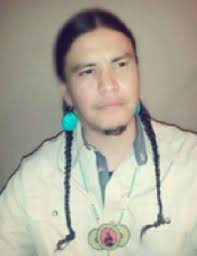 Jimmy Lee Arcand