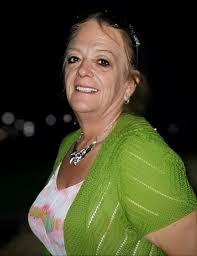 Obituary for Debra Prince Brown