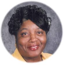 Catherine "Cat" R. Wade (August 3, 1941