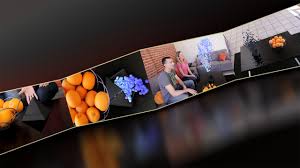 Team of maya consist of chartered. Match Moving And Compositing Pipeline In Maya And After Effects Pluralsight