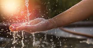 Ohne Wasser Ist Alles Nichts Vdma