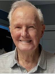 Morgan & Son Funeral Home