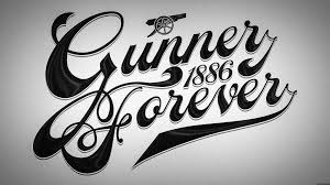 Arsenal logo black and white. Gunnerforever Black White Wallpaper Arsenal Afc 1920x1080px