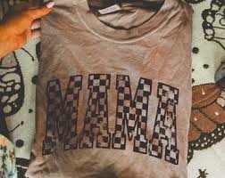 Kayla Urbanek's favorite items - Etsy