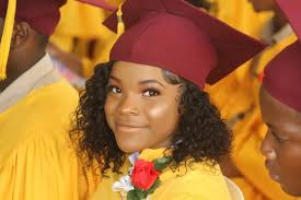 Snippets from Maggotty High School's Graduation Ceremony 2023. See the  school's facebook page (Maggotty HIGH School) for more photos. #mhs  #excellence