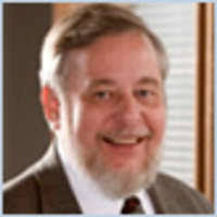 Eugene Mayhew's Instagram, Facebook & TikTok