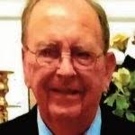 Ray Clary Obituary (1933