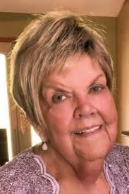 Gay Thomas Obituary June 20, 2022