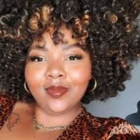 Lorraine Cuthbert Email & Phone Number