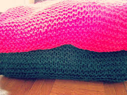 Voir plus d'idées sur le thème tricoter pull femme, tricot, modele tricot. 5 Diy Mon Pull Doudou Sur Mes Aiguilles